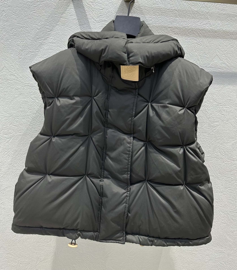 Loewe Gilet